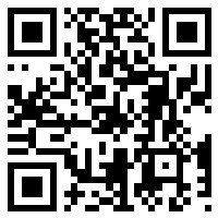 QR Code for 3LRhZ7W7qeFY79dwWBDEkE5AXmB4rDFaG4