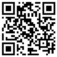 QR Code for 3LRhjKqMBoqKSktuBHbWt2dRUxpFS1HYu4