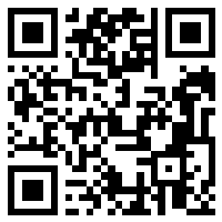 QR Code for 3LRiS1tDWQKYSBEWJFouYDgWK7dWdHVMVQ
