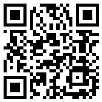 QR Code for 3LRijFvRadYTVA6Z2cV11j8vHD9uBdAgq4