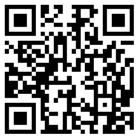 QR Code for 3LRiottQSQazmDV3yJZVQpE6DA3ZsKuSLL