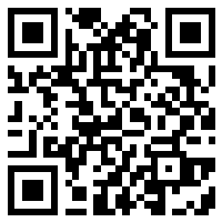 QR Code for 3LRkbo1LUpL3MvCip3r1EMLituJwvPLUMA