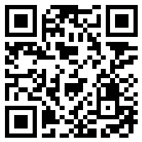 QR Code for 3LRm42cm9espTRorQE49ztsfDutdf7aiXb