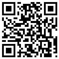 QR Code for 3LRmZd6wct9ZbFpimanwVUJkqWSBAPsWmp