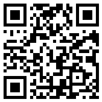 QR Code for 3LRmoZkAAR5xohTkru8uqaxrAQwe7NSVCq