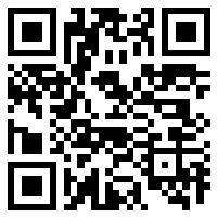 QR Code for 3LRnEs2tY1dcncQ5BW2yyoq1PfFybd2MLt