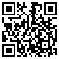 QR Code for 3LRnqxXhd1HD9PeKyQobRfcudoAbnDcUJS