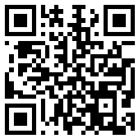 QR Code for 3LRoVNP5UG525xSe8a2Wvoux9yDzVLxEpR
