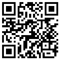 QR Code for 3LRp7g486aS7mv2BV3Hud6y7fpc8AvaKTY