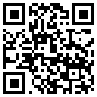 QR Code for 3LRp9dpwfeyrq2WLPfuzPfrEn19xSQinkv
