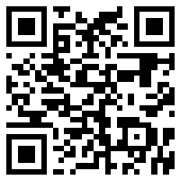 QR Code for 3LRq6Q9Wi7mZLNLZcVZfayS8tn2p9ebPVc