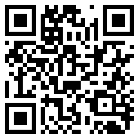 QR Code for 3LRqyzk8uiBJ87vLhtgWEp5xdN4eASpyHD