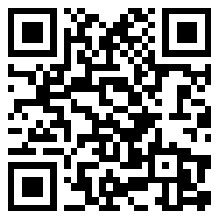 QR Code for 3LRrdr5MYJFWJTAVU3b7ryiAp1XaePsugp