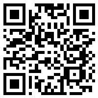 QR Code for 3LRs9wEcF2Coq99FBykN9KK4oavv9KX2LB