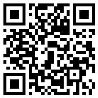 QR Code for 3LRsgk7N3ATPsaJfdfc1swmeaGVK5UwPiu