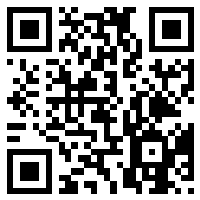QR Code for 3LRt5AXkS7LXmVWAyRNQWFNv2d3DSm8CuD