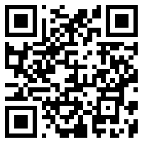 QR Code for 3LRtFAj4tV7QRBbxt9WYhf6yvZjCPxTnmo