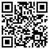 QR Code for 3LRtPjV5o62iLxZcVwqMhMH2XfWrube1fo