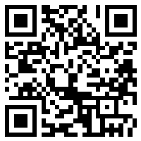 QR Code for 3LRtfKJpqUjFAAVyFeWPRFXxtx5u6KyNHH