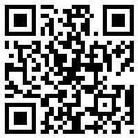 QR Code for 3LRtypczdQ2e6XUUtjLwhdeFMzAgGFhEBd