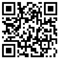 QR Code for 3LRu8aHY2CUf9SGAng3vioqGGLsJgYwtfm