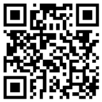 QR Code for 3LRuoQanfr2E9BdYSEKVh1c8ZNzEBjv42b