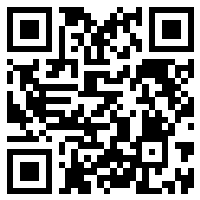 QR Code for 3LRvKUt6oxuJsQpkfHqw8D9uDZM1eJHWTa