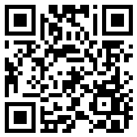 QR Code for 3LRvQWmqt6KwpvzidcCZ9TJVpvrumHyHT3