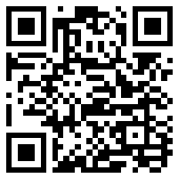QR Code for 3LRvS8f39pSmSHc7sYezky6ucZcan1fCS3