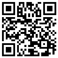 QR Code for 3LRvTagpEKXm6RrZPiRdghpbBoaKs5MAtf