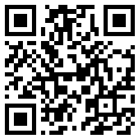 QR Code for 3LRvaY7UHX2duQFy3AGkPBi1cYcyXApm48