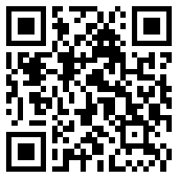 QR Code for 3LRwPktWo2uTQXZbGZ7vvR7weGZQLwwPrr