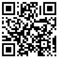 QR Code for 3LRwQGwgTQVhpWzT2tp8Y2eShyaWTyoMYe