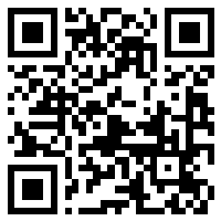 QR Code for 3LRx4Qd7KsTpZTymBbLH9N1WBAmc6miV9F