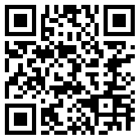 QR Code for 3LRy4c71KMARPwwvZynysKHG9dVKbdnmaF