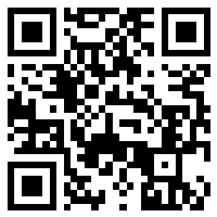 QR Code for 3LRy8NbNKaomRSN3q6uuMEm8huUDA28NSf