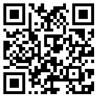QR Code for 3LRyQNuoEGMwJtfRKP9vSERfTLWF2Y9PbR