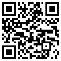 QR Code for 3LRypgTA7EWgJDaCoXMbEkMvKokHpENvaW