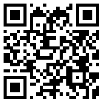 QR Code for 3LRzDjfYaZW2Ax7eQfHN1H5PUddTRL9TGg