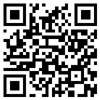 QR Code for 3LRzeGTsehDY4QLyeJq5QqPdeEWj9iG2vf