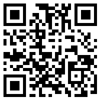 QR Code for 3LS1PD6fBtEtmHqhfGG9bF8tZLE9gdinUu