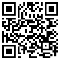 QR Code for 3LS1rs6XFoVPQMJb2Kms69Lth9czqrLNXS