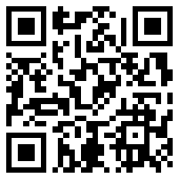 QR Code for 3LS24bF9kP6d9TbDEPT1sDqsHjvs5jbqCJ