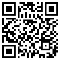 QR Code for 3LS2jsdjtfkGq62PpGPkZwDdwX35cEoHiy