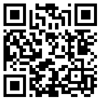 QR Code for 3LS2wB3W8petXD3f9bWWiVTiYA44hTEB8Y
