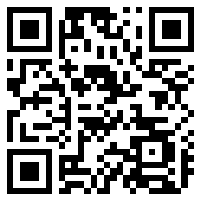 QR Code for 3LS2zBEDtfmc9ukcoYv8NPDypmyRxAcicu