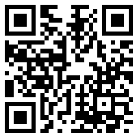 QR Code for 3LS5LTzL8gCwdRFR22WfX89MpuKnBeSrUb