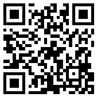 QR Code for 3LS6FSsVyJSVXg5P4n2EzvF4iXpbK8URPH
