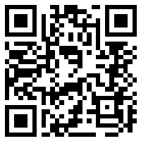 QR Code for 3LS6nctVFcuARMMgJZVDUpvn1TatE2EoZw