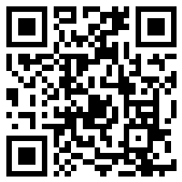 QR Code for 3LS82NsSrpJtJWsoSCYNf61DX4dL5mYZNW